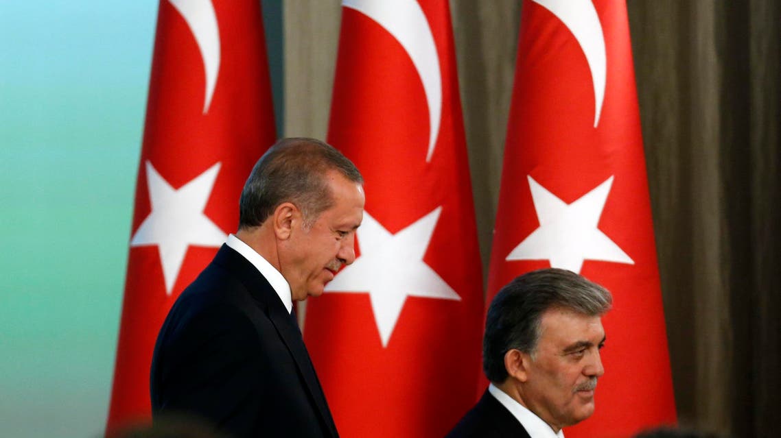 erdogan reuters