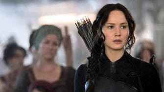 ‘Hunger Games: Mockingjay - Part I’ trailer creates buzz