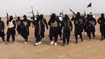 داعش اور عراق دونوں جنگی جرائم کے مرتکب ہیں: یو این
