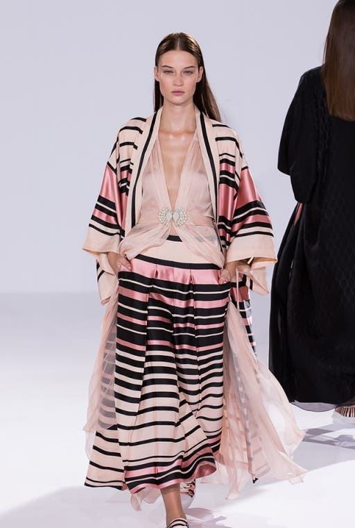 Temperley London3