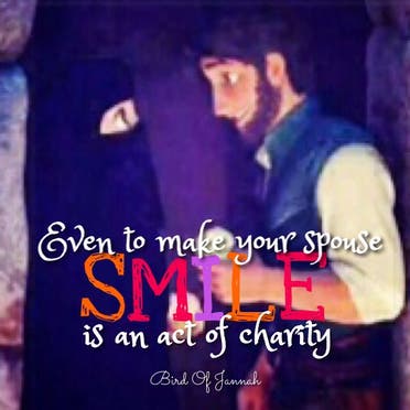 (diary-of-a-muhajirah.tumblr.com)