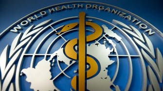 الصحة العالمية تطالب دول الشرق الأوسط بمزيد من التعاون ضد كورونا