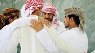 Five percent of Saudi youth fail to plan for future 