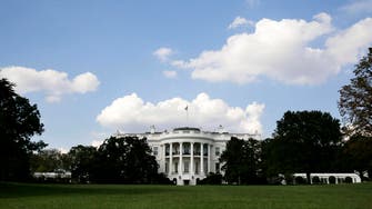 White House probes cyber attacks on its networks 