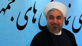 Iran wants give and take on ISIS militants