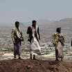 Yemen’s crisis and the battle for Sanaa
