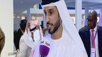 دبي القابضة: لدينا سيولة نستخدمها لتمويل مول العالم
