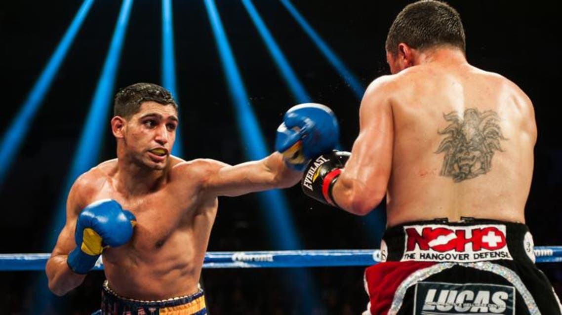 Amir Khan boxer (courtesy: amirkhanworld.com) 1