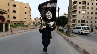 How ISIS ‘offers salaries and perks’ to lure PR gurus