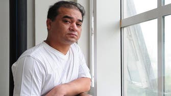 Uighur scholar Ilham Tohti in China to appeal life sentence
