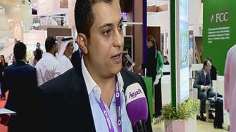 Ezayed real estate تطلق مزادا عقاريا بدبي في ديسمبر