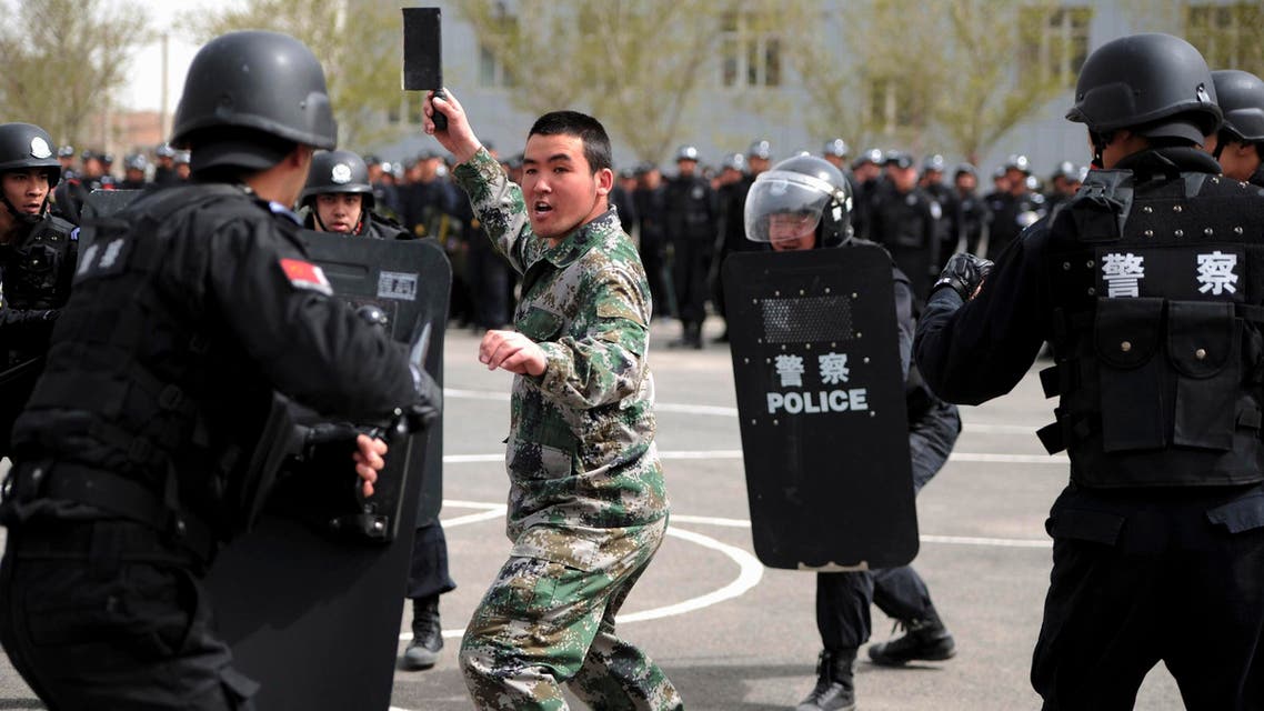 Reuters