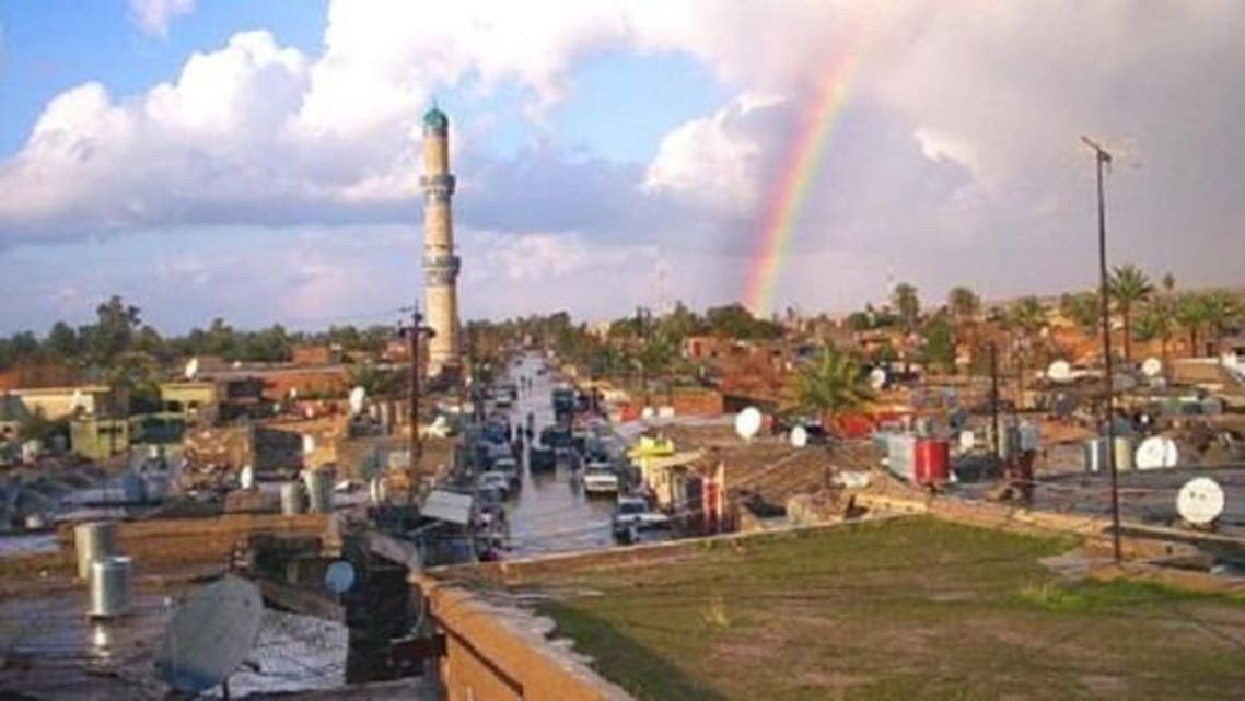 diyala