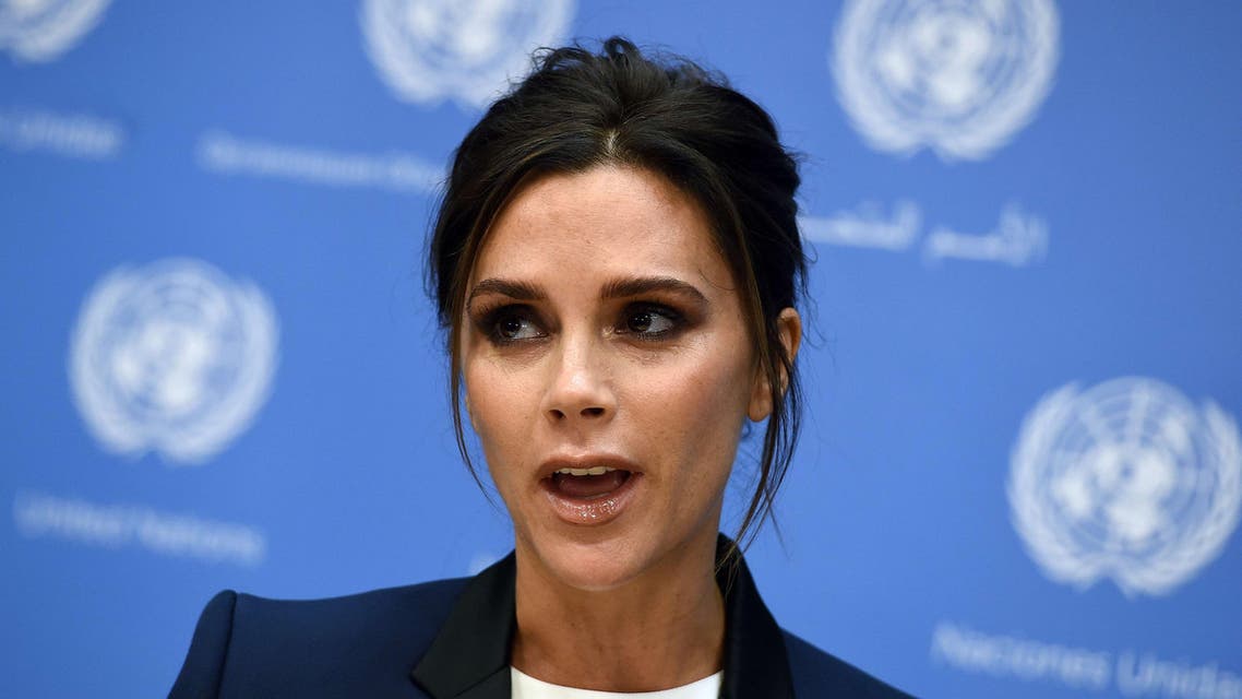 UN General Assembly