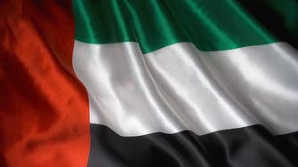 الإمارات: تسيير أولى الرحلات لدعم مكافحة الإرهاب بالساحل الإفريقي