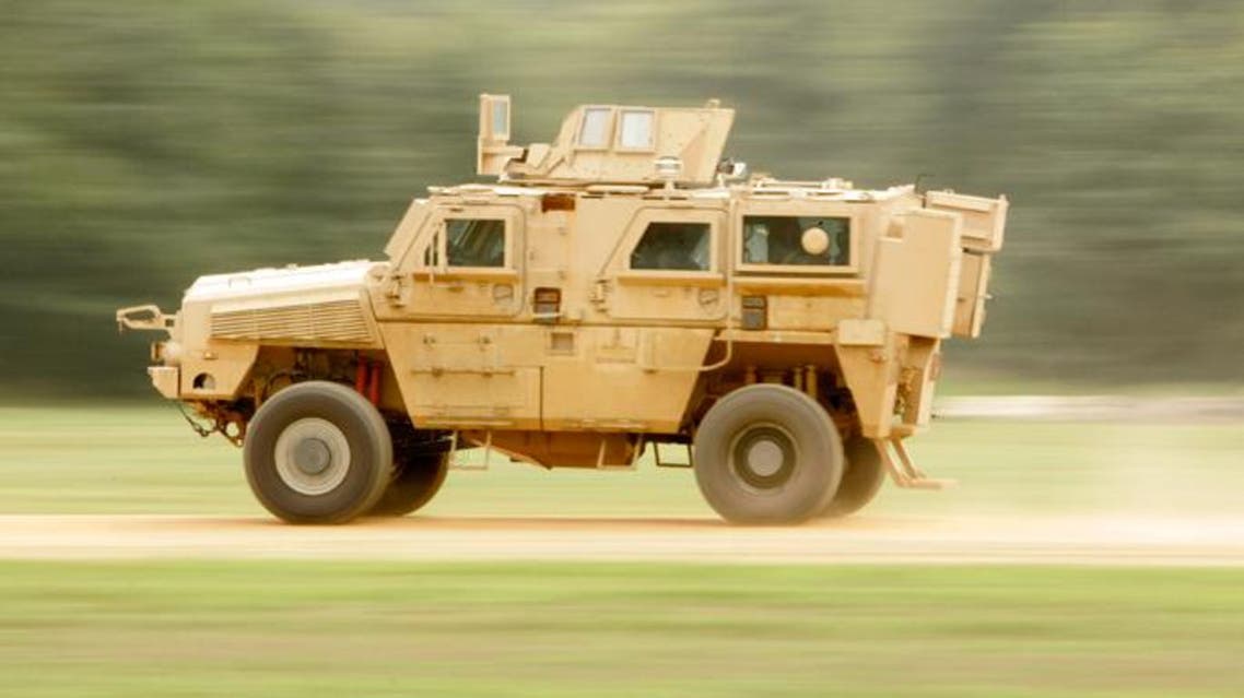 mrap