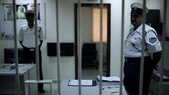 Bahrain court revokes citizenship of nine over arms smuggling