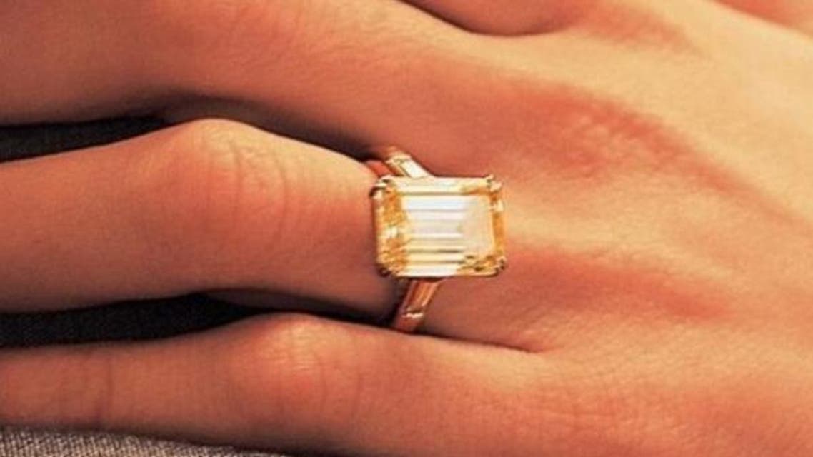 Ring
