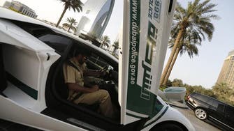A lifetime of perks in UAE help cushion wealth gap