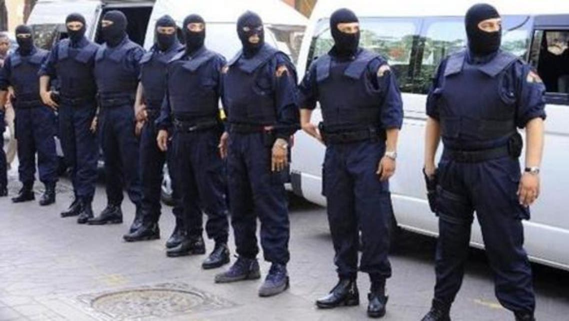 rabat