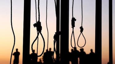 إيران: إحتجاجات أدت إلى إيقاف تنفيذ الإعدام بإمراة