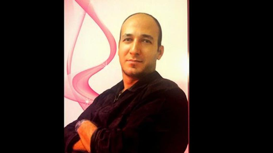 Mohsen