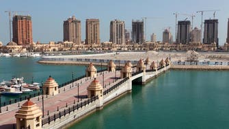 Barwa’s Qatar, Abu Dhabi’s Dana Gas jump on deal announcements