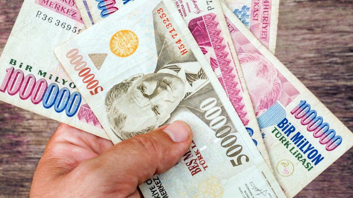 turkish-lira-weakens-to-8-month-low-of-2-29-against-u-s-dollar-al