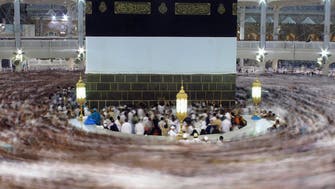 Umrah and Hajj explained: Your simple guide to Islam’s pilgrimages