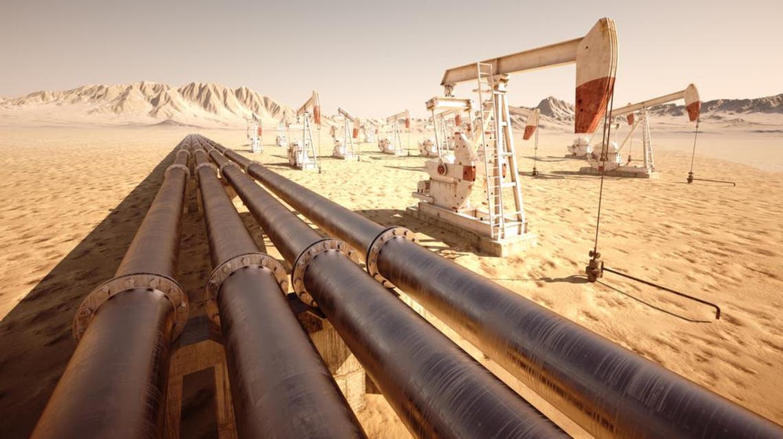 oil shutterstock 10