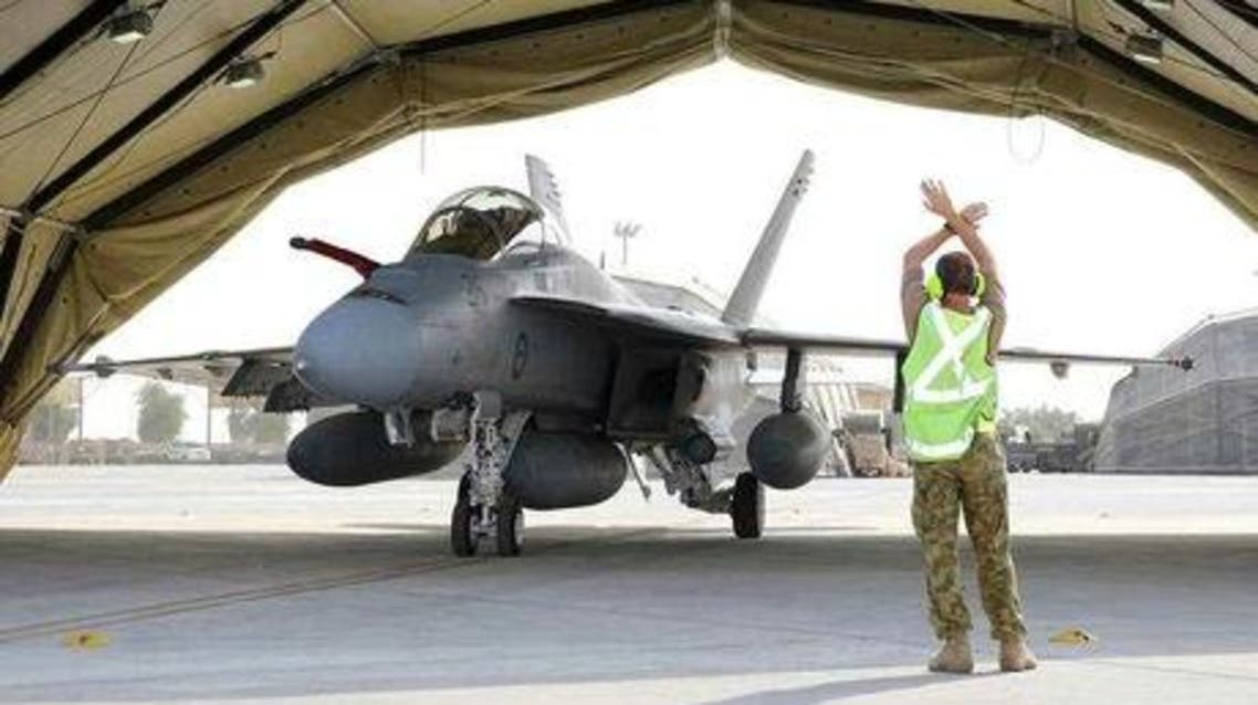 AA