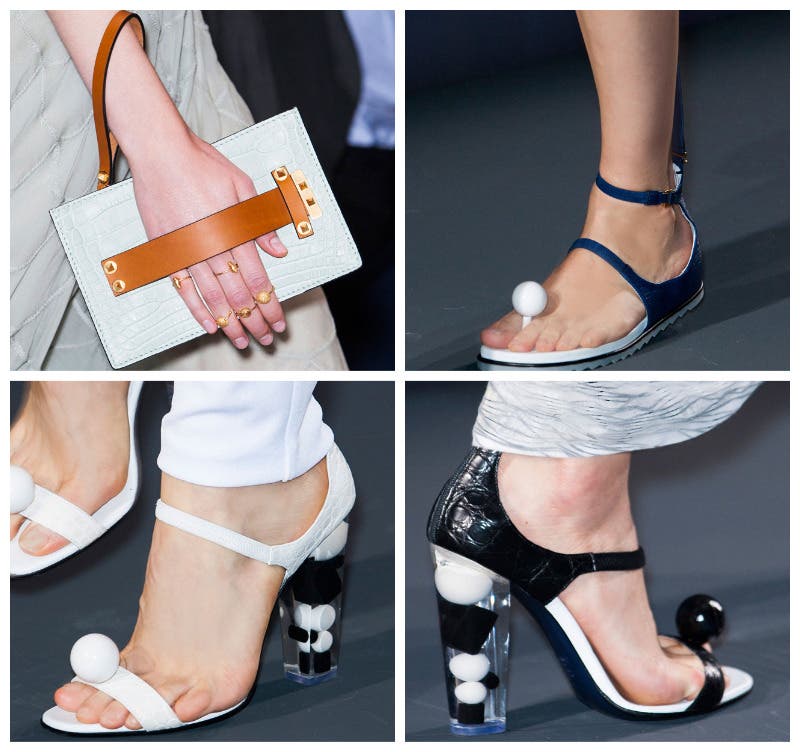 Vionnet
