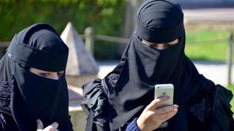 Australian PM seeks re-think on parliament burqa ban after backlash