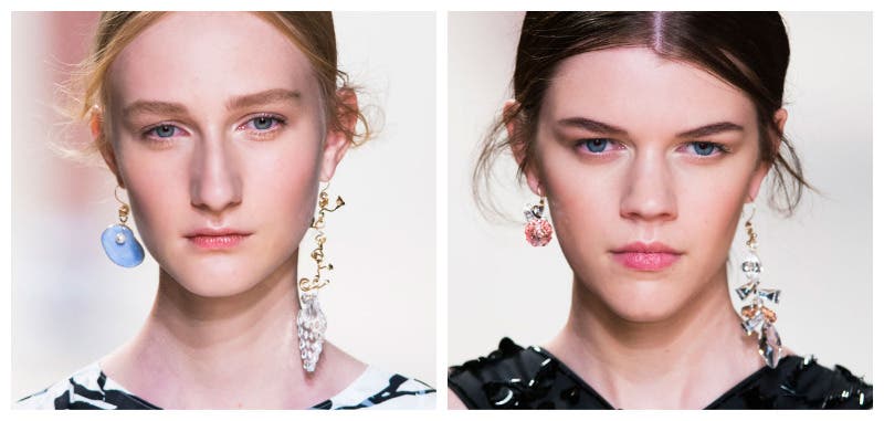 Nina Ricci