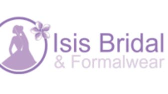 Businesses with name ‘Isis’ fight bad brand image