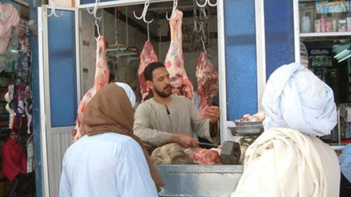 meat 6-njpg