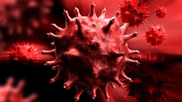 HIV