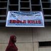 Ebola casts pall over Eid holiday in West Africa
