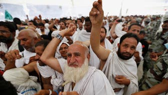 Paying money for hajj rituals by proxy illegal, scholar claims