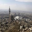 51 fake hajj groups face investigation from Saudi authorities