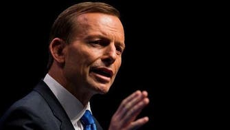 Aussie leader: System failed to track siege gunman 
