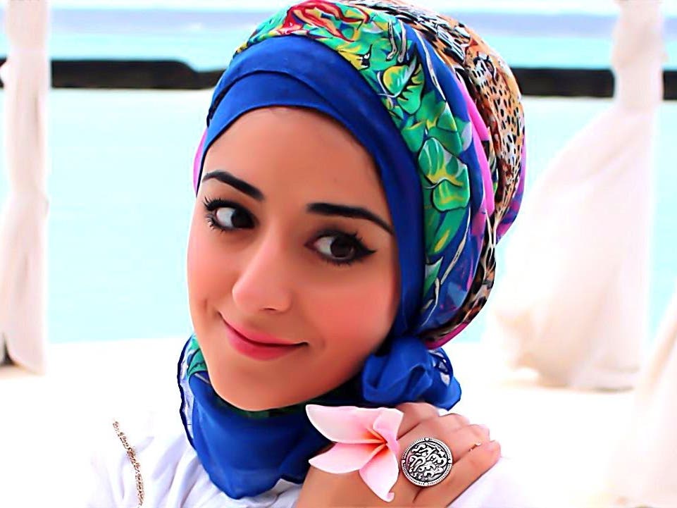 Lovely Muslim Clothing in Turkey For Tradition And Style 