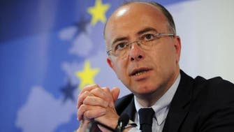 France, Germany seek revamp of Schengen laws to fight jihadist exodus 