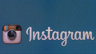 There’s an app for that: Saving Instagram photos