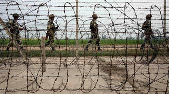 حمله به پاسگاه ارتش پاکستان در مرز با افغانستان 3 کشته بر جای گذاشت