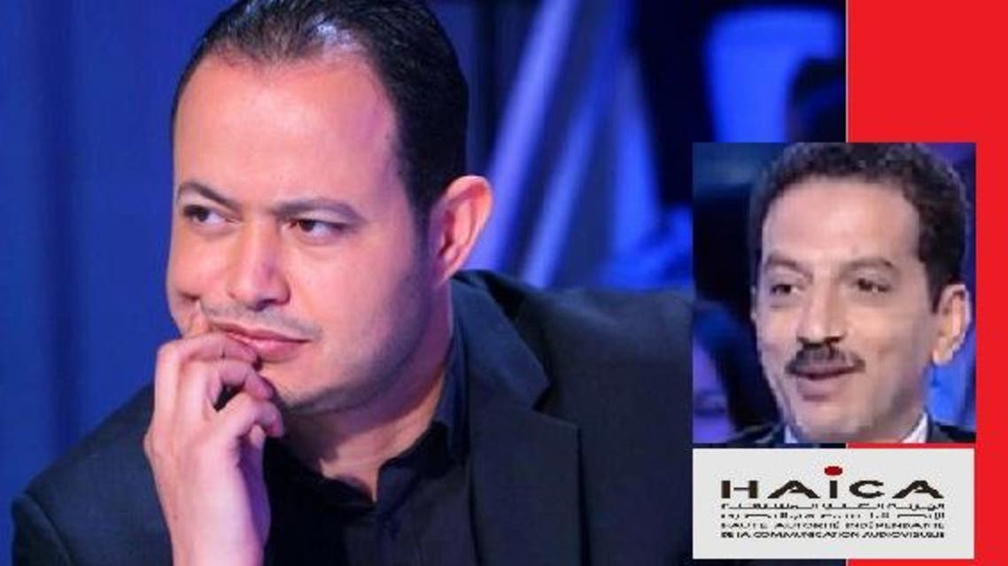 ben hadide