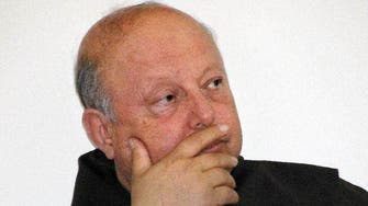 Nusra Front frees priest, other Christians in Syria