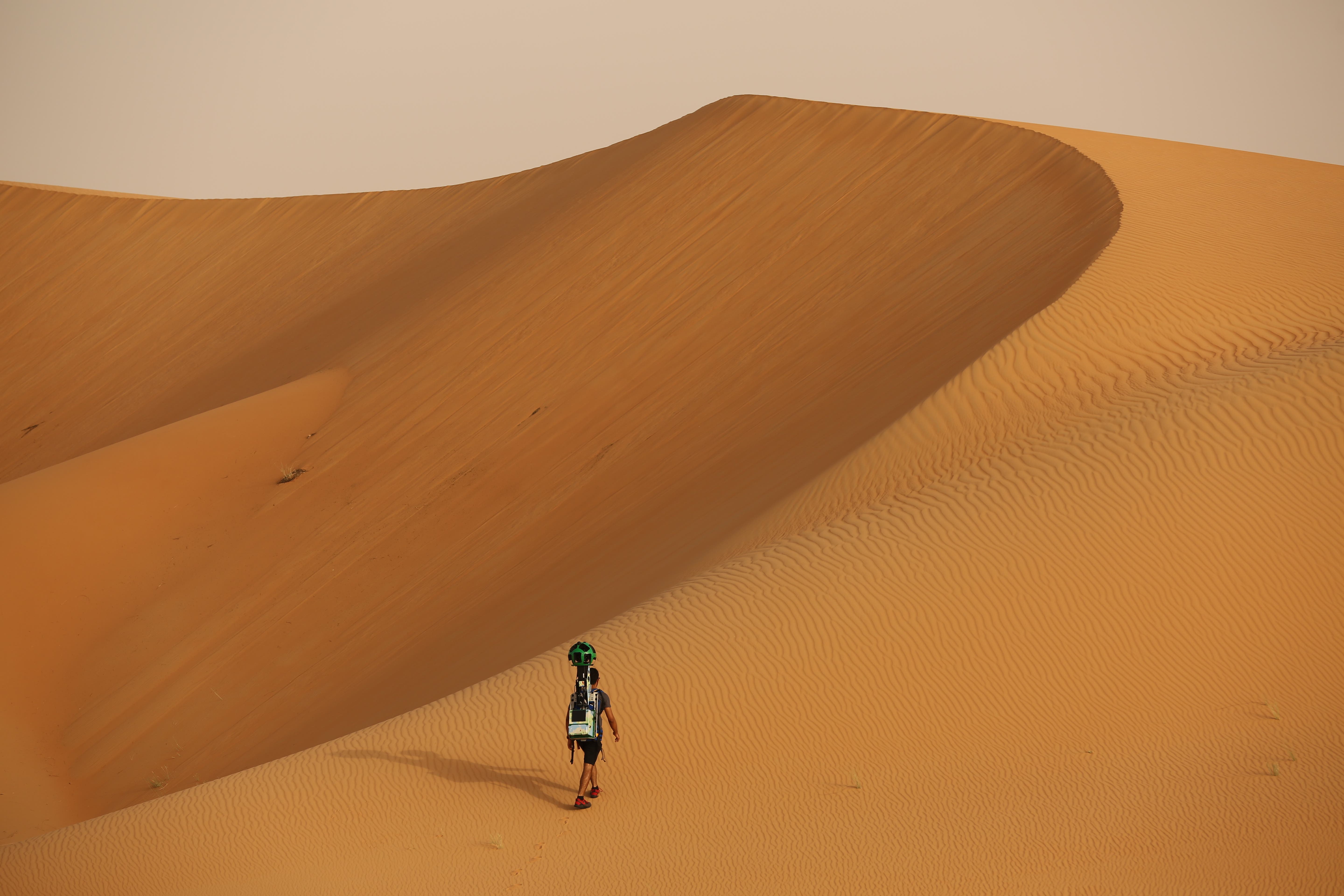 liwa