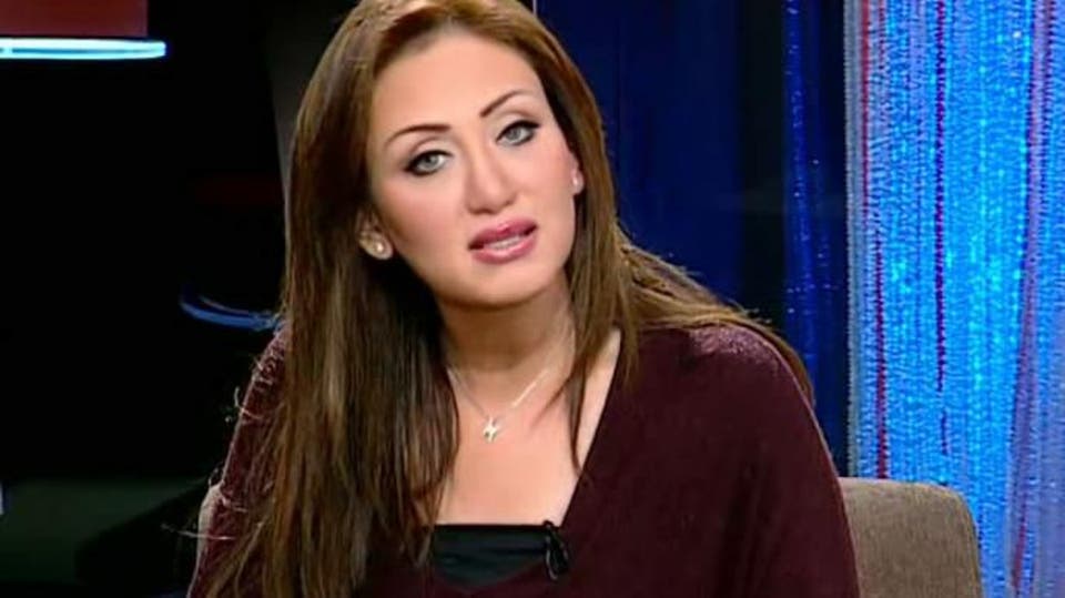 بسبب فتاة التحرش الرعاة ينسحبون من برنامج ريهام سعيد