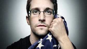 New documentary ‘Citizenfour’ is witness to Snowden leak